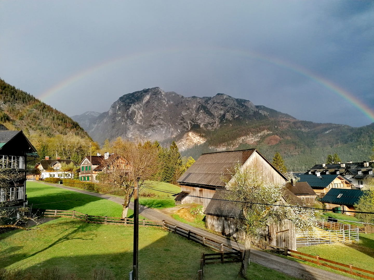 Viktor Kessler | Bishkek | Kyrgyzstan