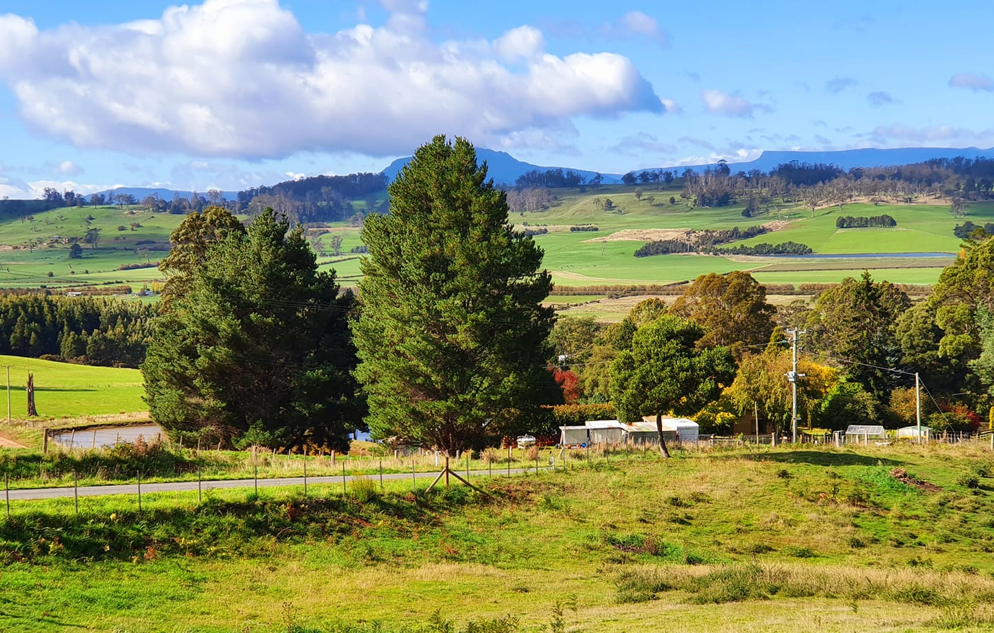 Viktor Kessler | Bishkek | Kyrgyzstan