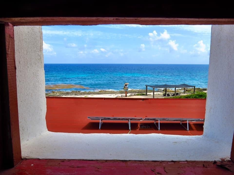 Viktor Kessler | Bishkek | Kyrgyzstan