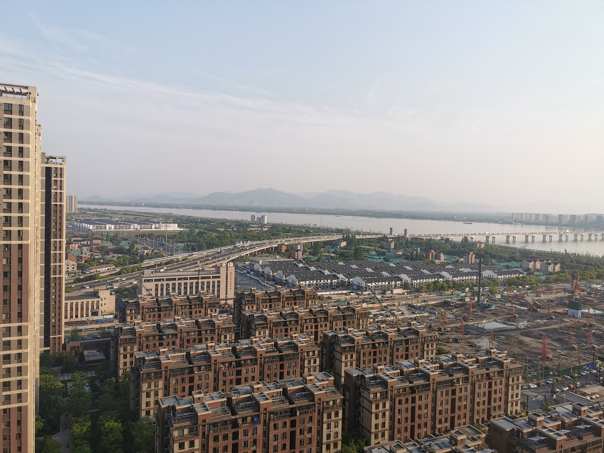 Viktor Kessler | Bishkek | Kyrgyzstan