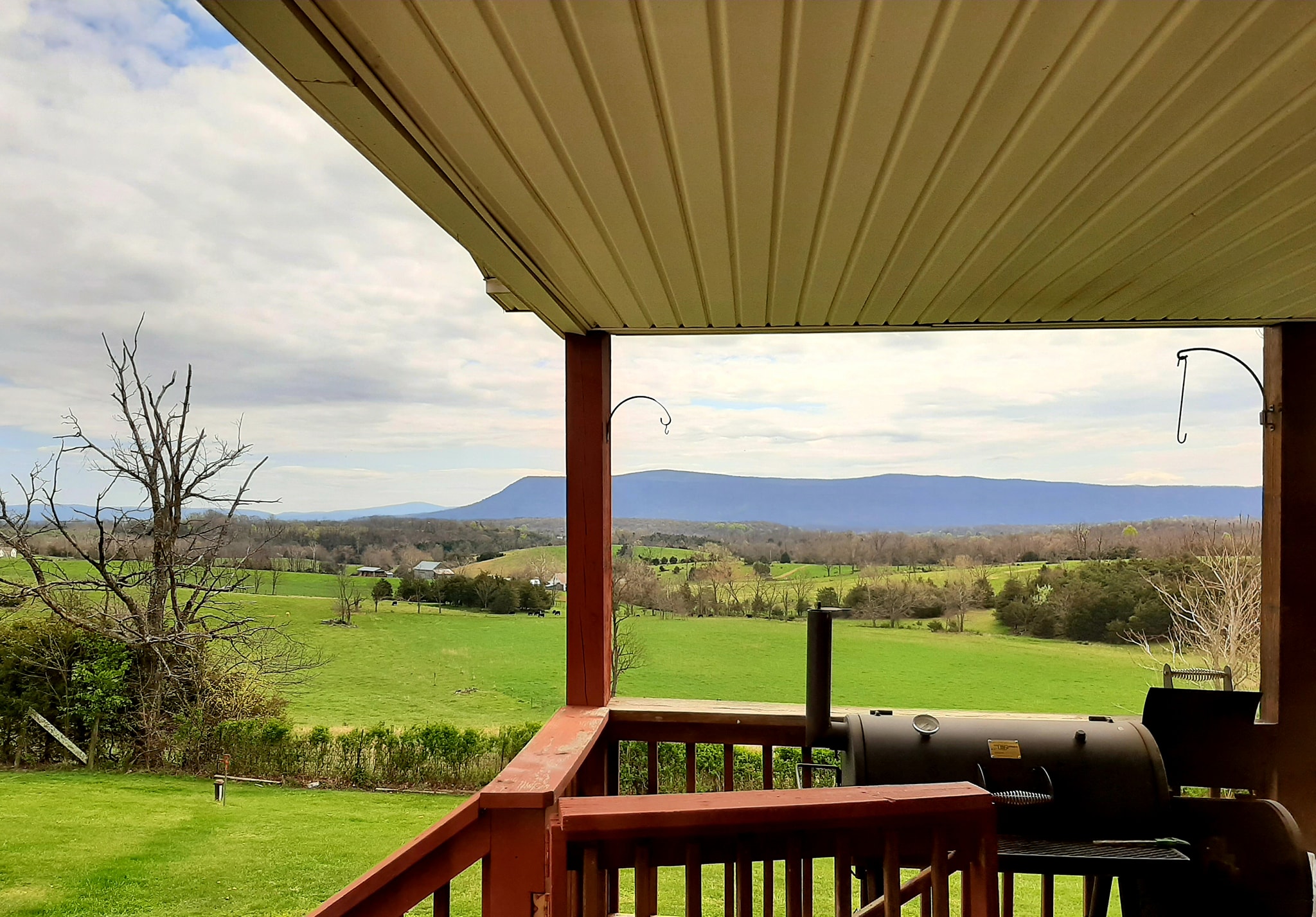 Viktor Kessler | Bishkek | Kyrgyzstan