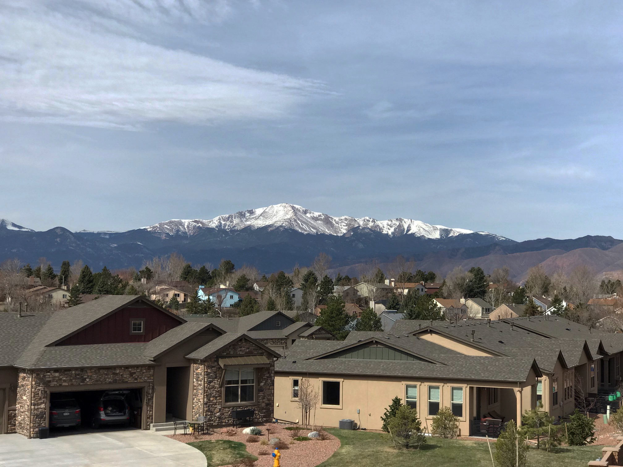 Viktor Kessler | Bishkek | Kyrgyzstan