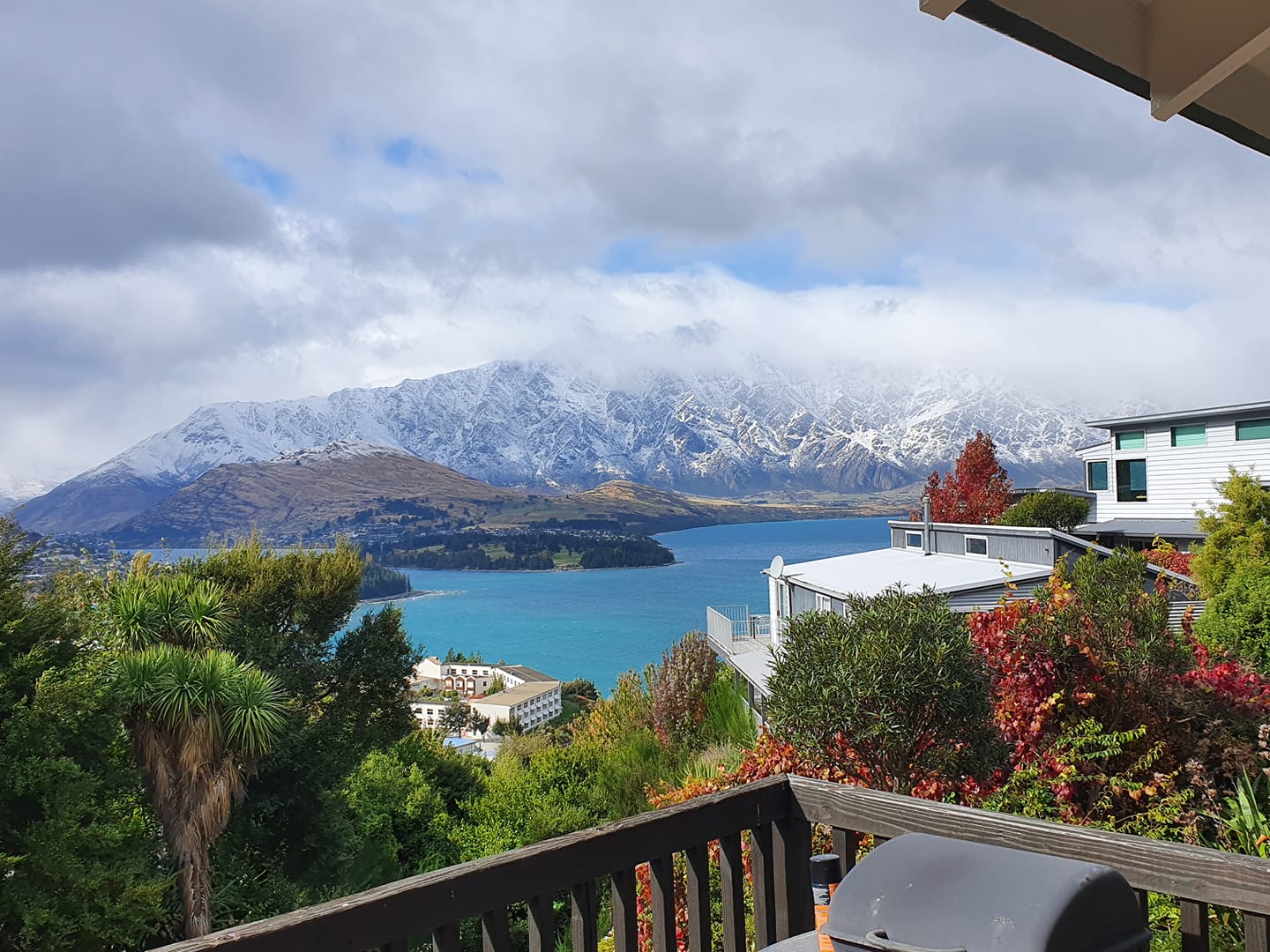 Viktor Kessler | Bishkek | Kyrgyzstan