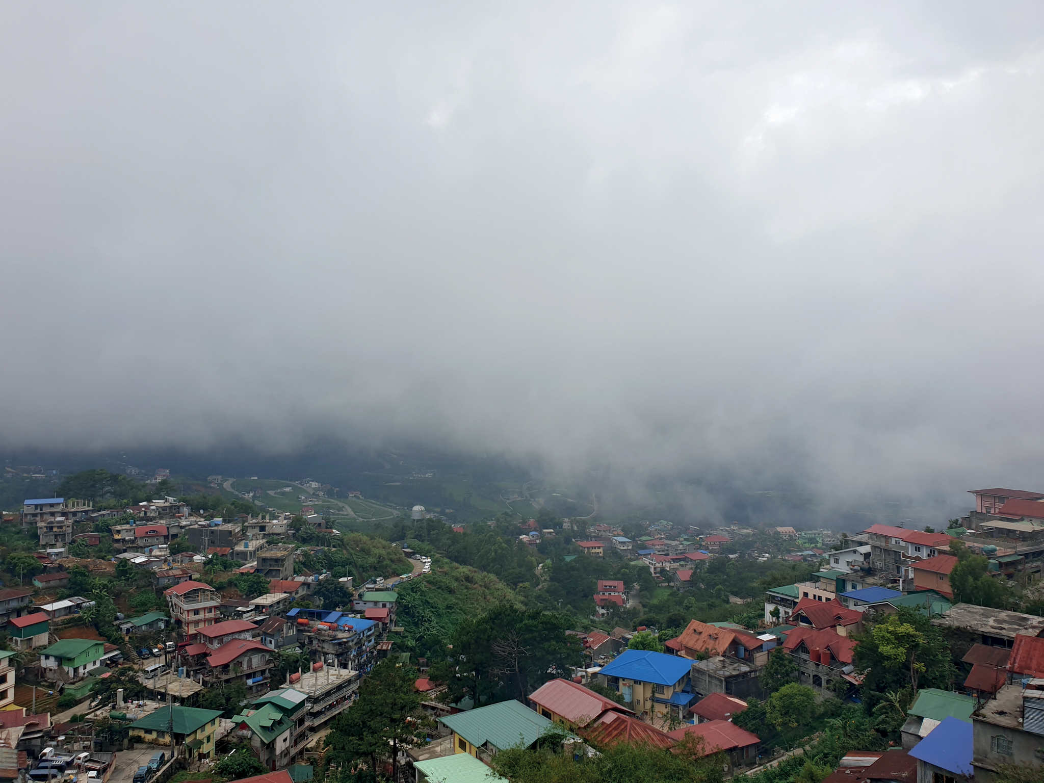 Viktor Kessler | Bishkek | Kyrgyzstan