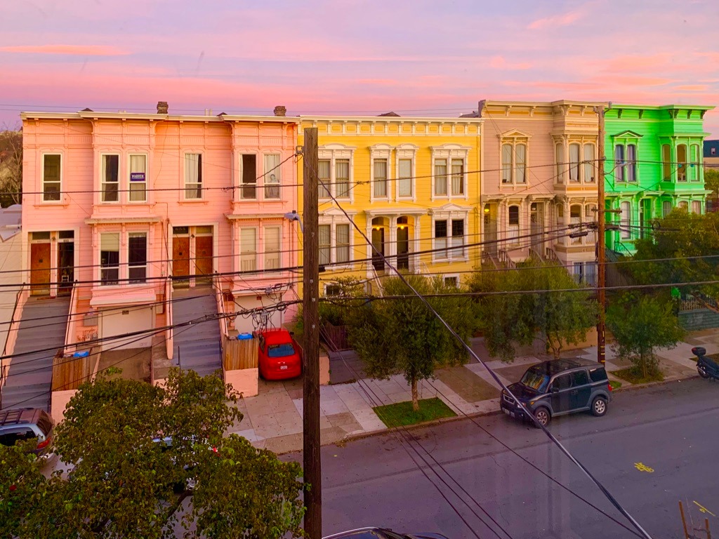 Viktor Kessler | Bishkek | Kyrgyzstan