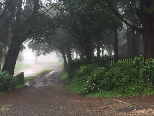 Viktor Kessler | Bishkek | Kyrgyzstan