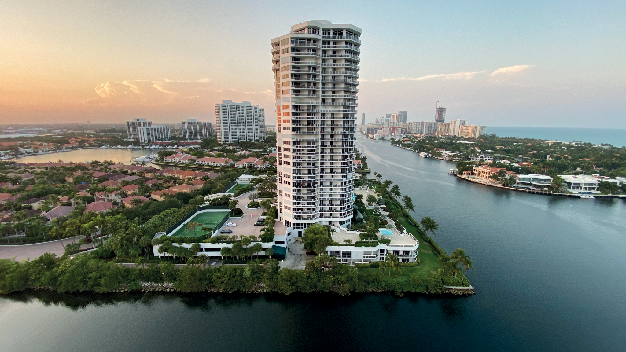 Viktor Kessler | Bishkek | Kyrgyzstan