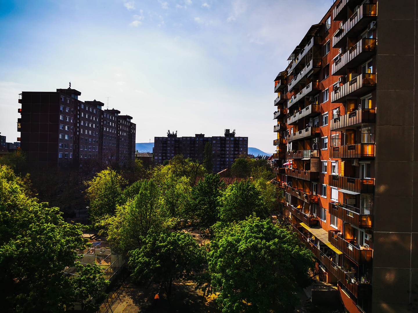 Viktor Kessler | Bishkek | Kyrgyzstan