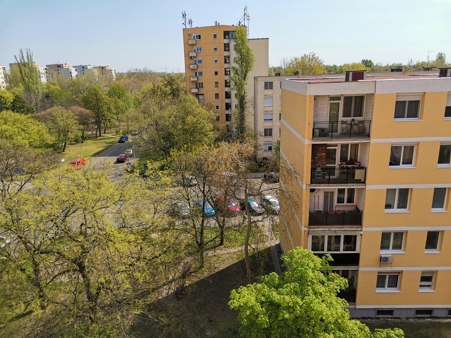 Viktor Kessler | Bishkek | Kyrgyzstan