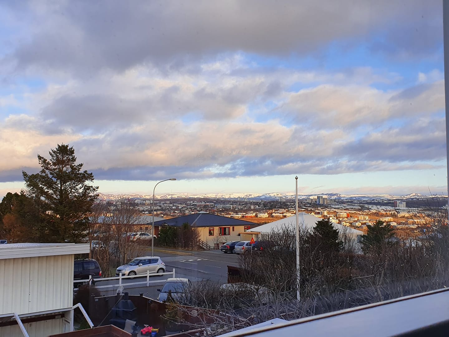 Viktor Kessler | Bishkek | Kyrgyzstan