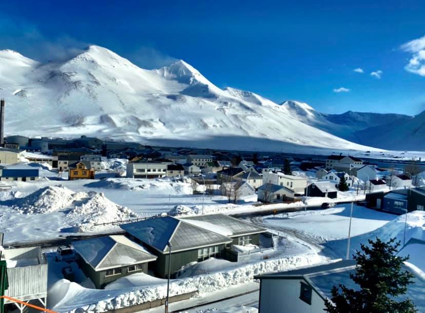 Viktor Kessler | Bishkek | Kyrgyzstan