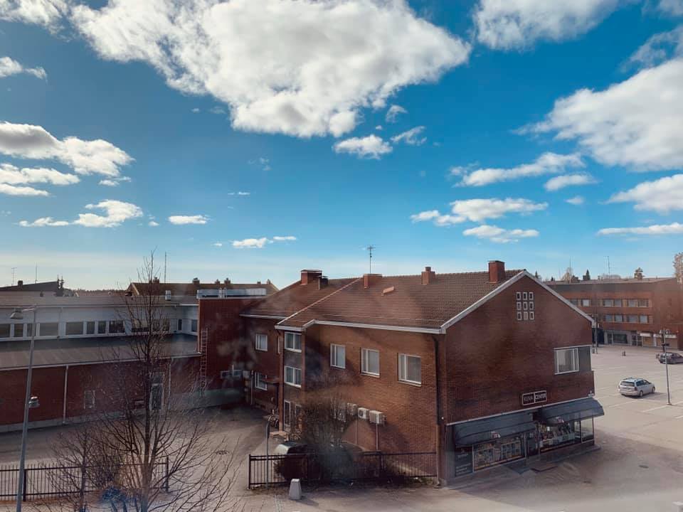 Viktor Kessler | Bishkek | Kyrgyzstan