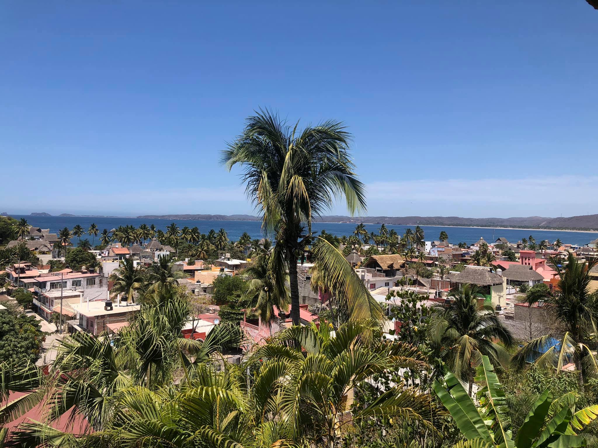 Viktor Kessler | Bishkek | Kyrgyzstan