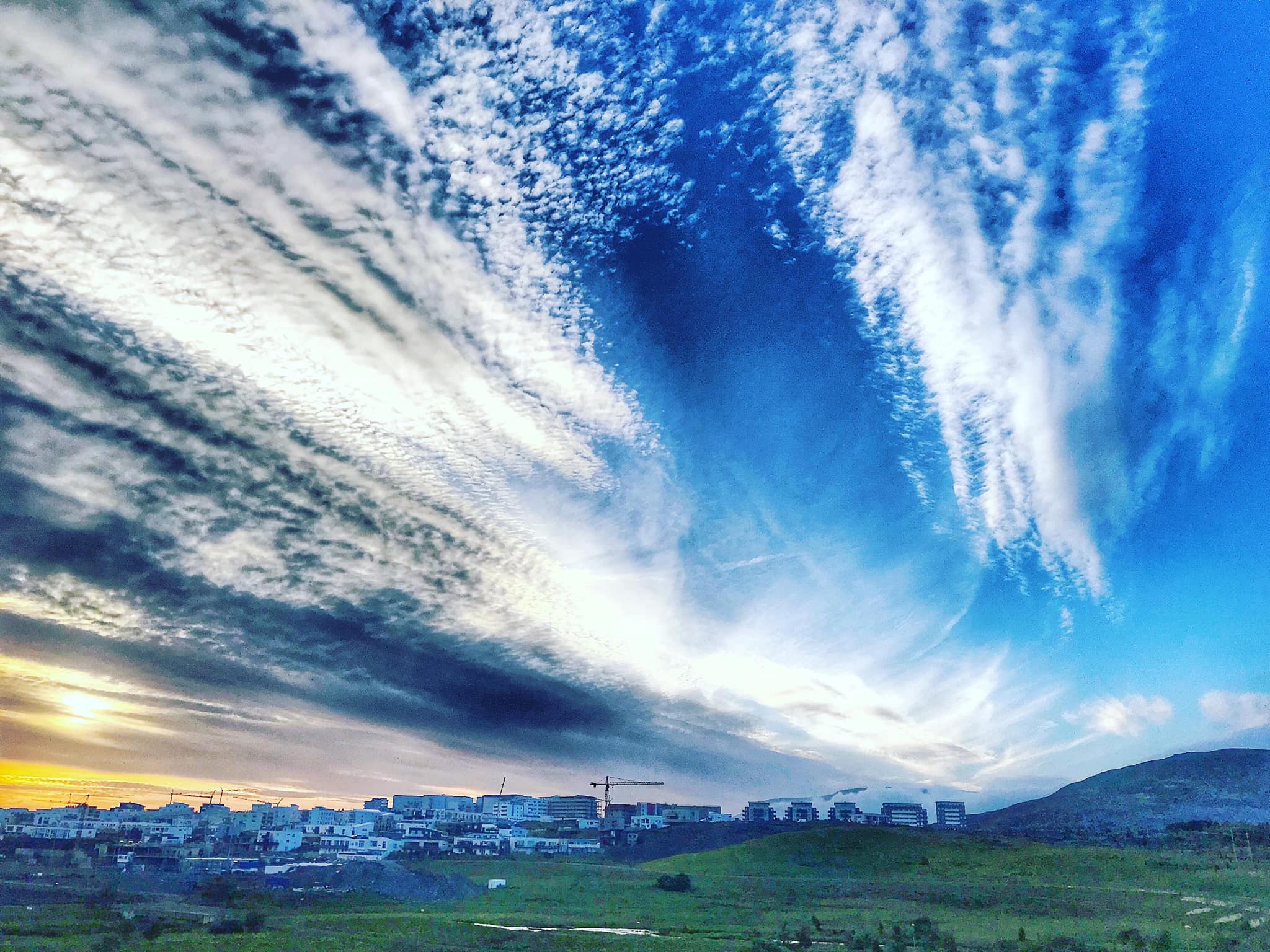 Viktor Kessler | Bishkek | Kyrgyzstan