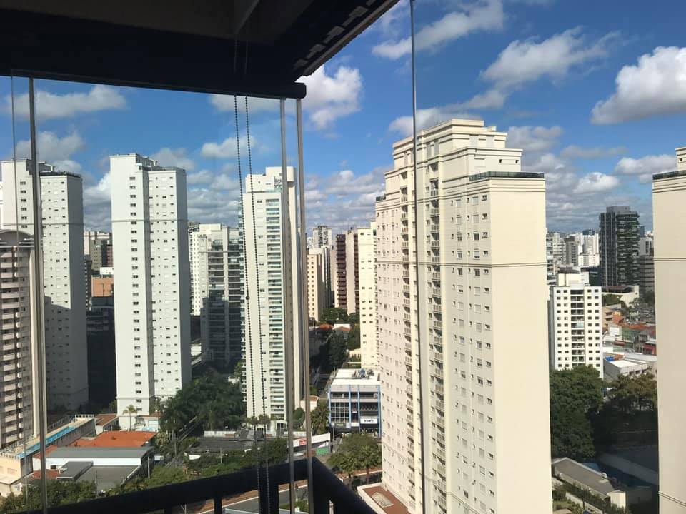 Viktor Kessler | Bishkek | Kyrgyzstan