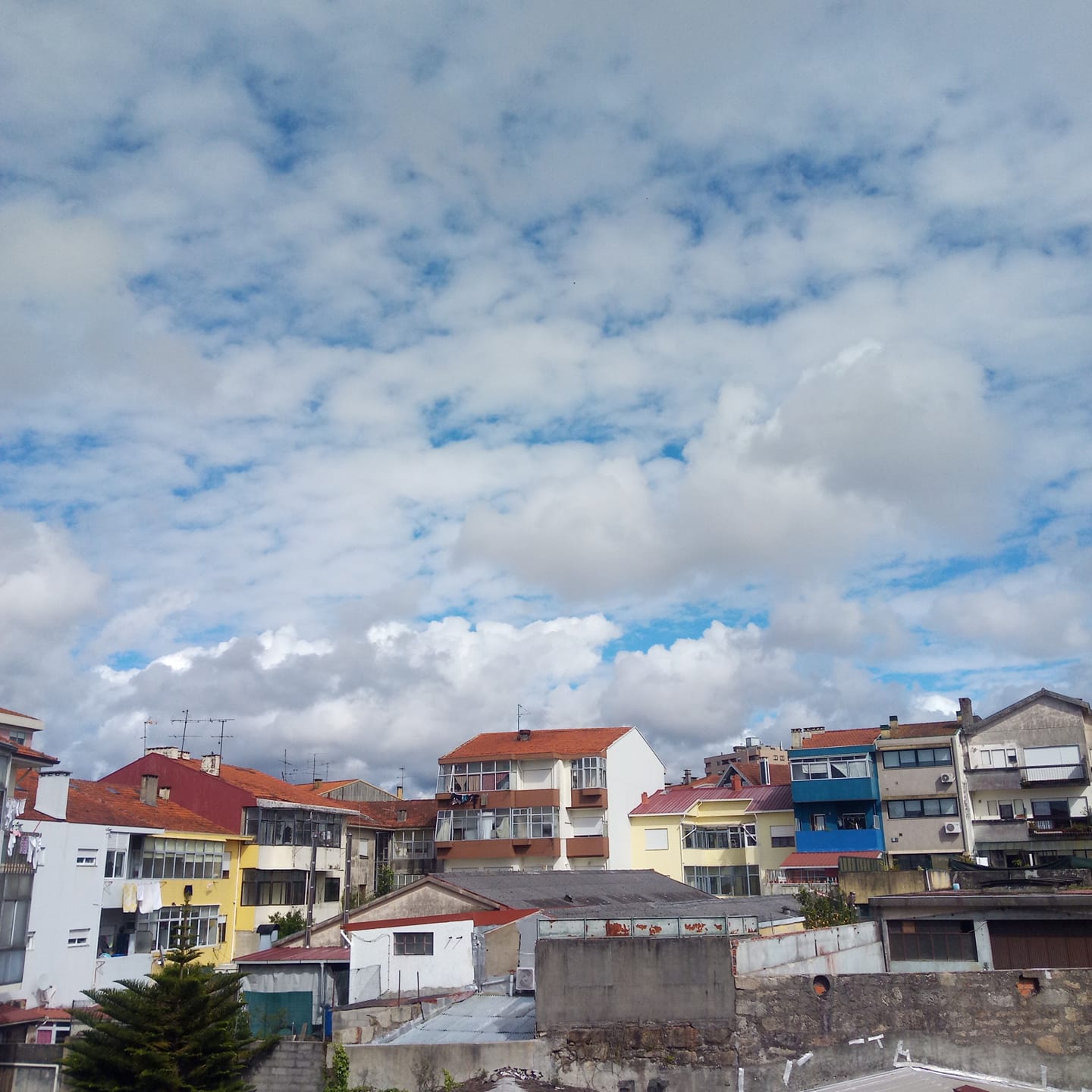 Viktor Kessler | Bishkek | Kyrgyzstan