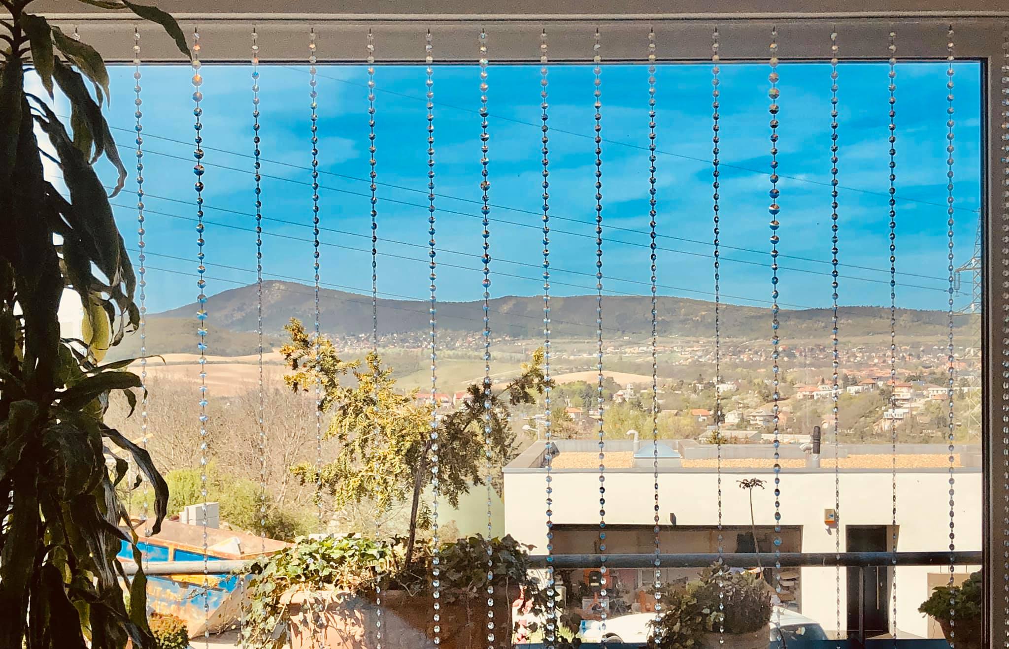 Viktor Kessler | Bishkek | Kyrgyzstan