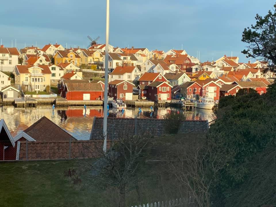 Viktor Kessler | Bishkek | Kyrgyzstan