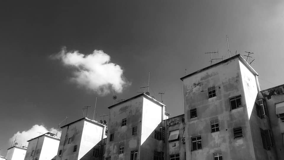 Viktor Kessler | Bishkek | Kyrgyzstan