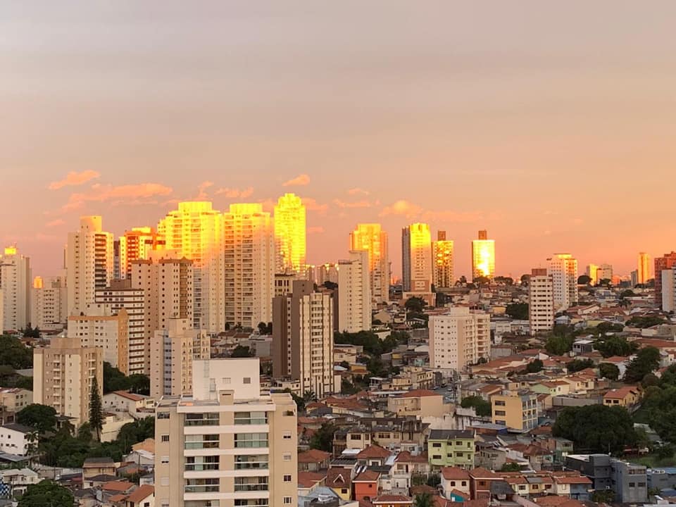 Viktor Kessler | Bishkek | Kyrgyzstan