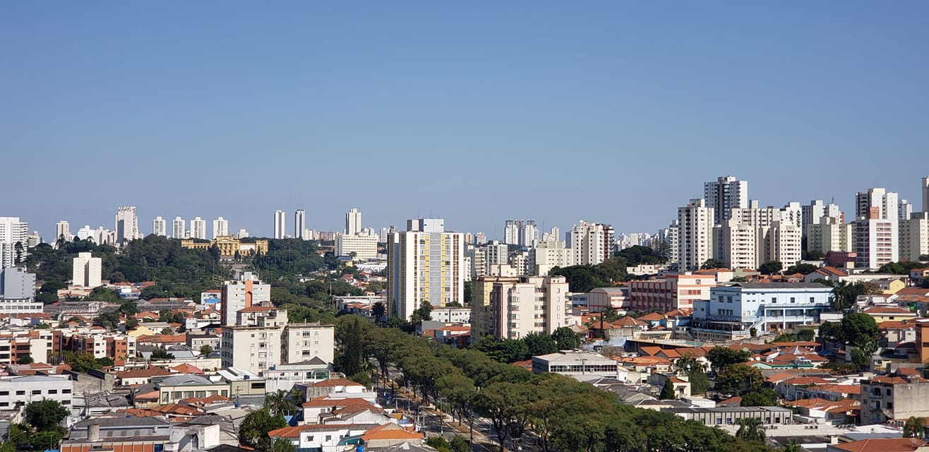 Viktor Kessler | Bishkek | Kyrgyzstan