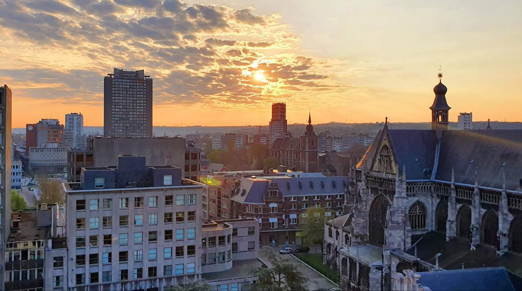 Viktor Kessler | Bishkek | Kyrgyzstan