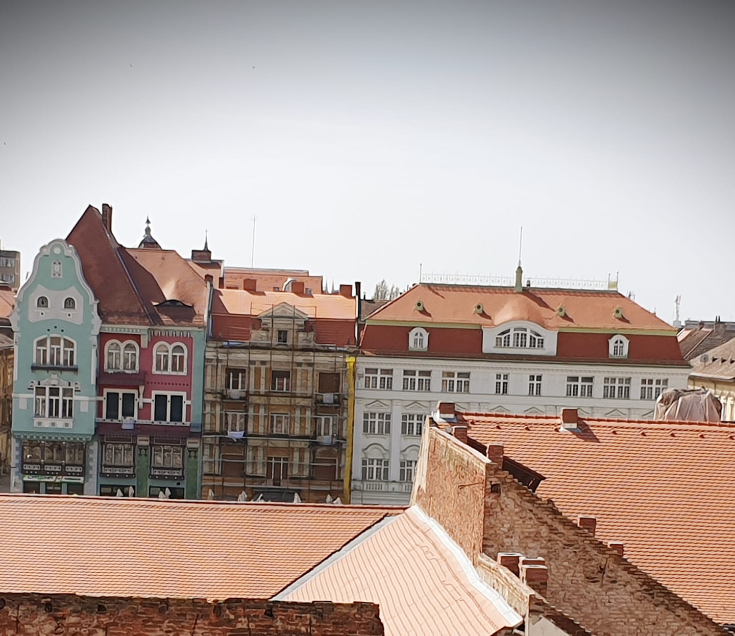 Viktor Kessler | Bishkek | Kyrgyzstan