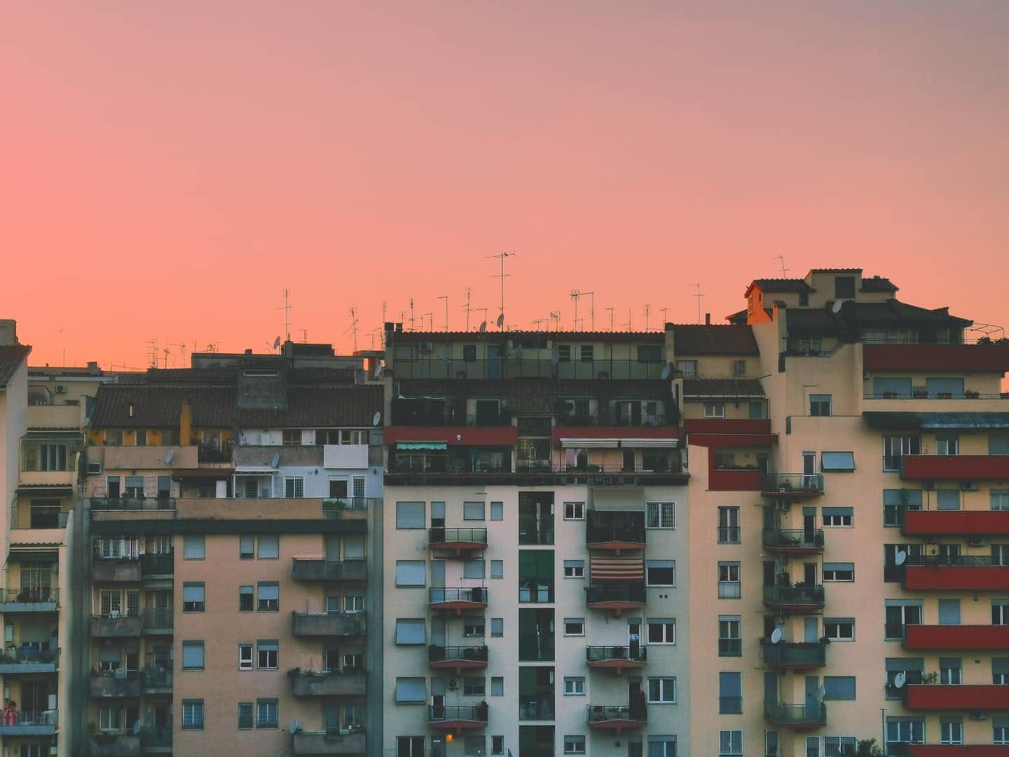 Viktor Kessler | Bishkek | Kyrgyzstan